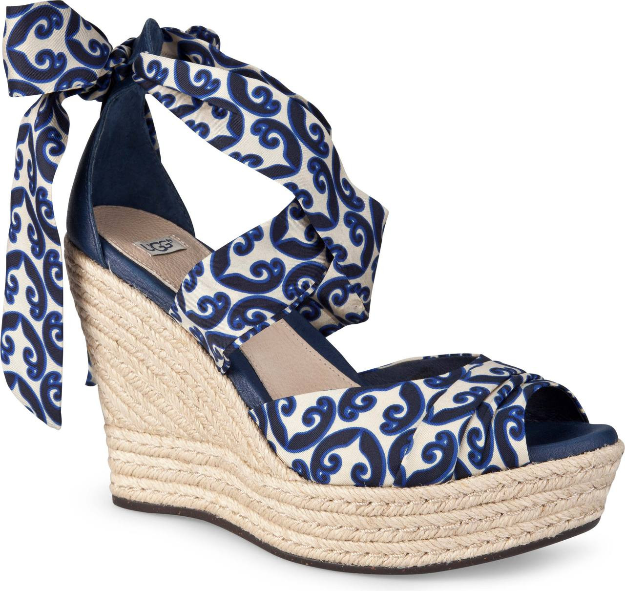 ugg lucianna ugg lucianna