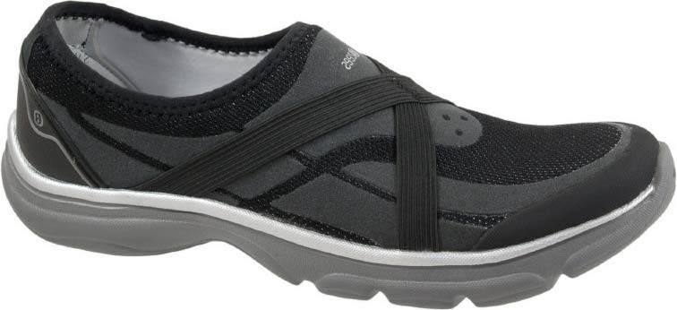 naturalizer athletic shoes naturalizer bzees free shipping free returns naturalizer athletic shoes naturalizer bzees free shipping free returns
