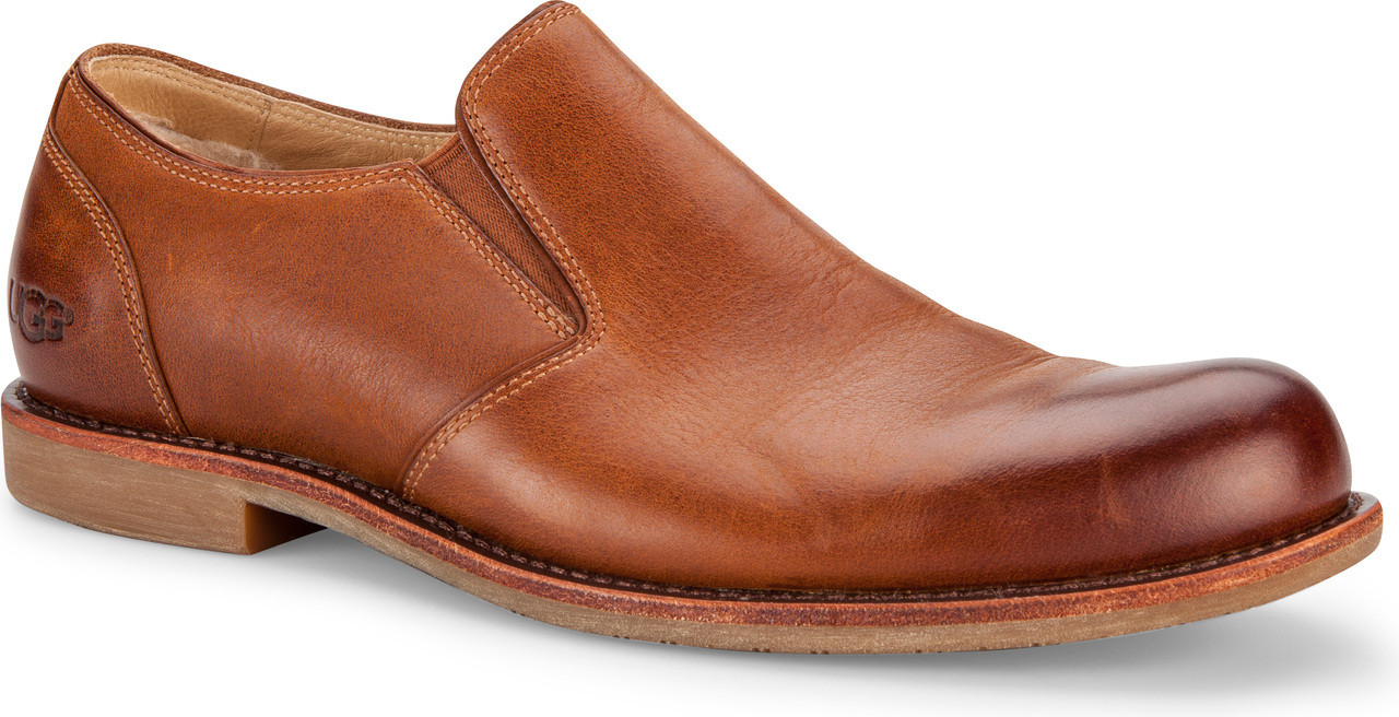 how to remove ugg insoles how to remove ugg insoles