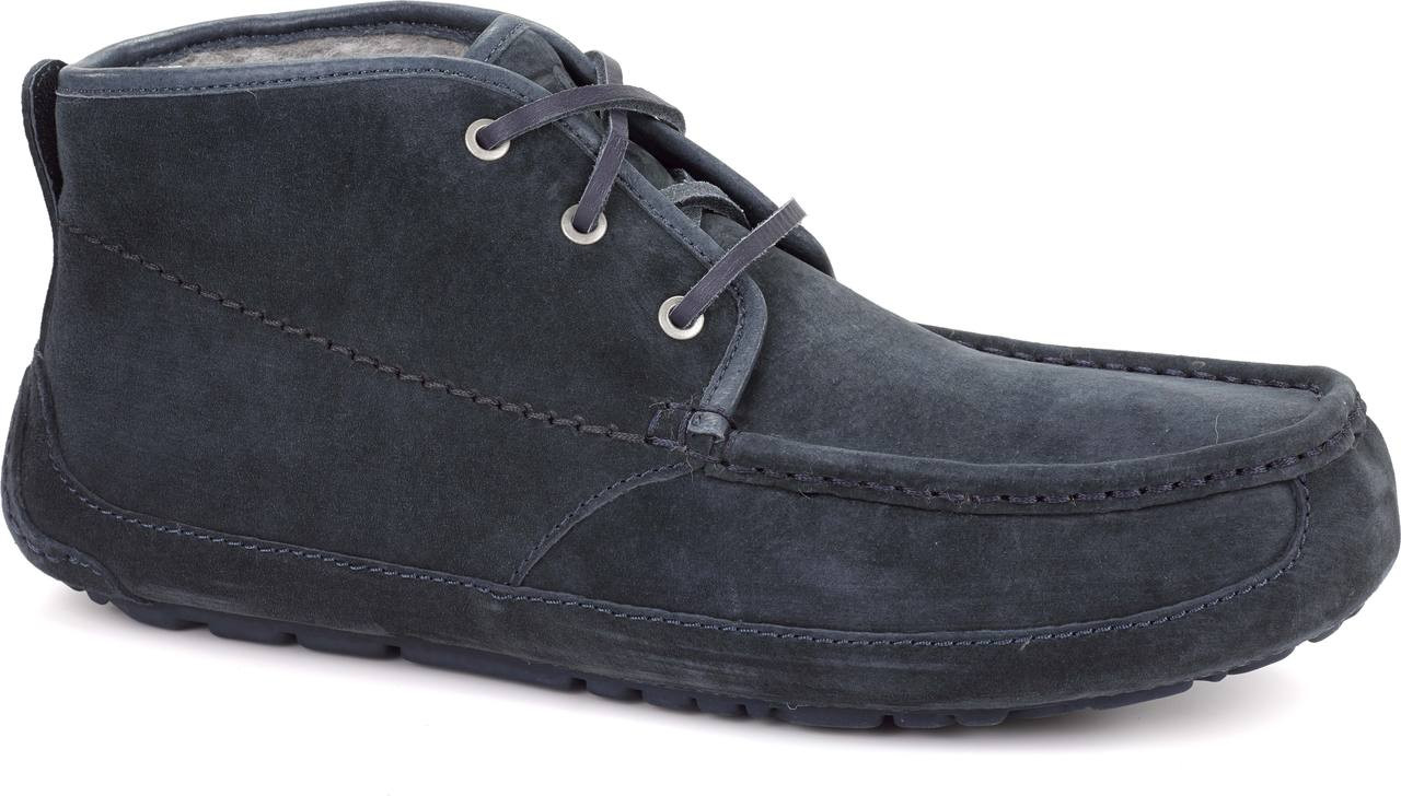irish setter men's ashby work boots stores