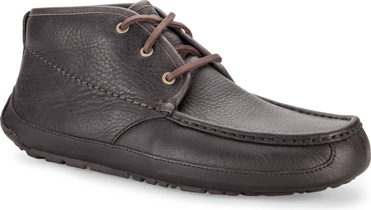 ugg mens lyle boots chestnut ugg mens lyle boots chestnut