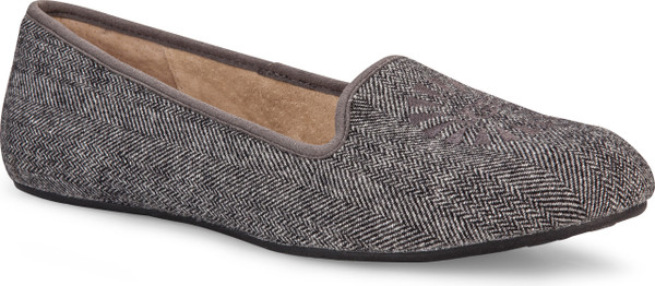 ugg womens flats