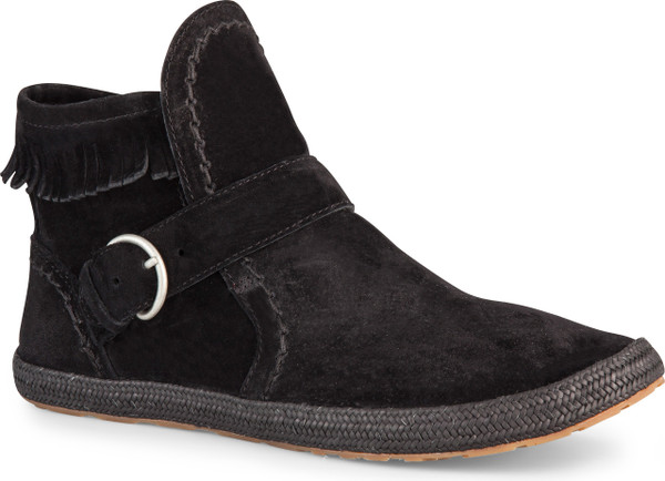 ugg women's emerie boot