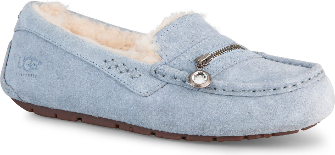 womens ugg slippers clearance womens ugg slippers clearance 28 images ugg 5125 pink womens ugg slippers clearance womens ugg slippers clearance 28 images ugg 5125 pink