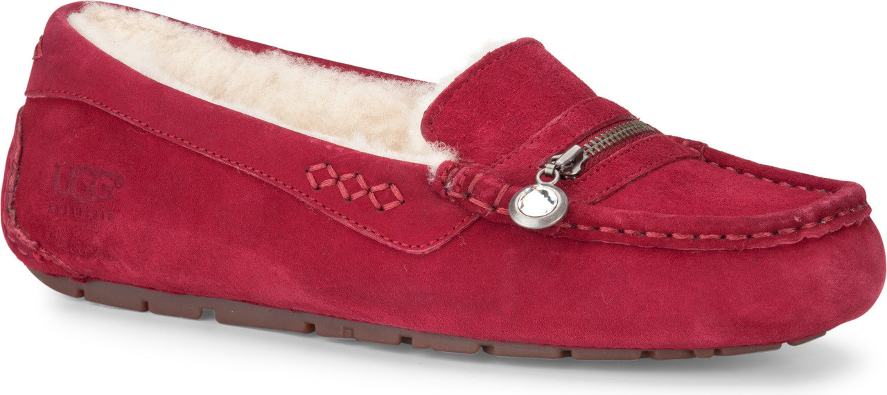 ugg ansley charm slippers ugg australia s ansley charm free shipping free ugg ansley charm slippers ugg australia s ansley charm free shipping free