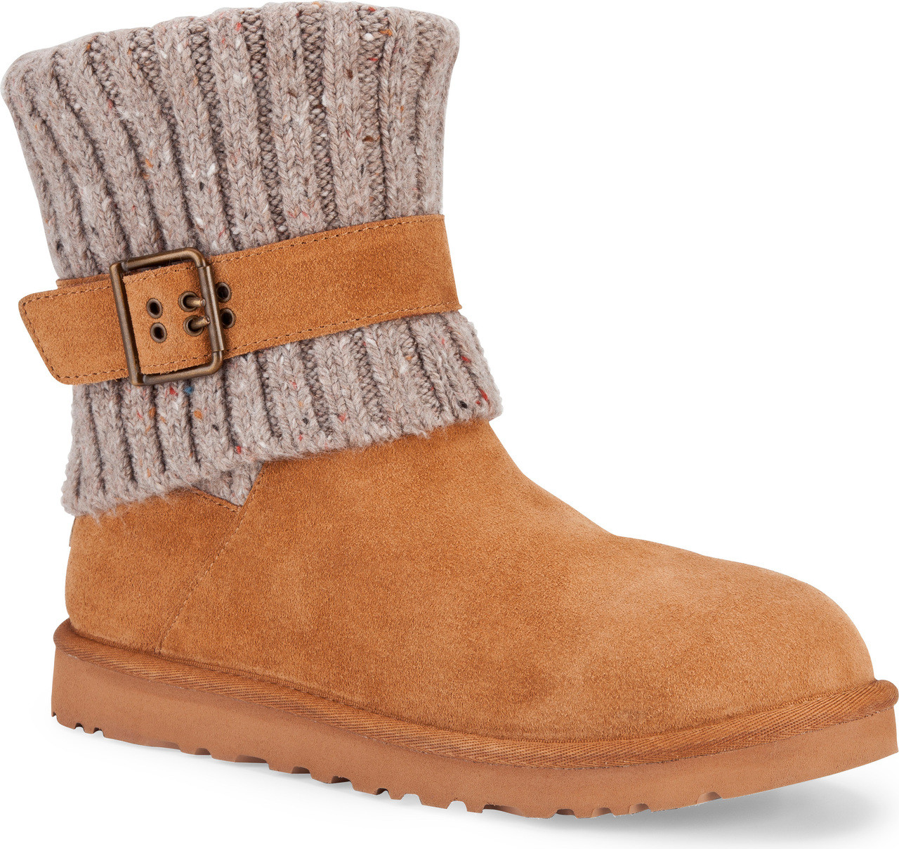 UGG Australia Women's Cambridge - FREE Shipping & FREE Returns - UGG ...