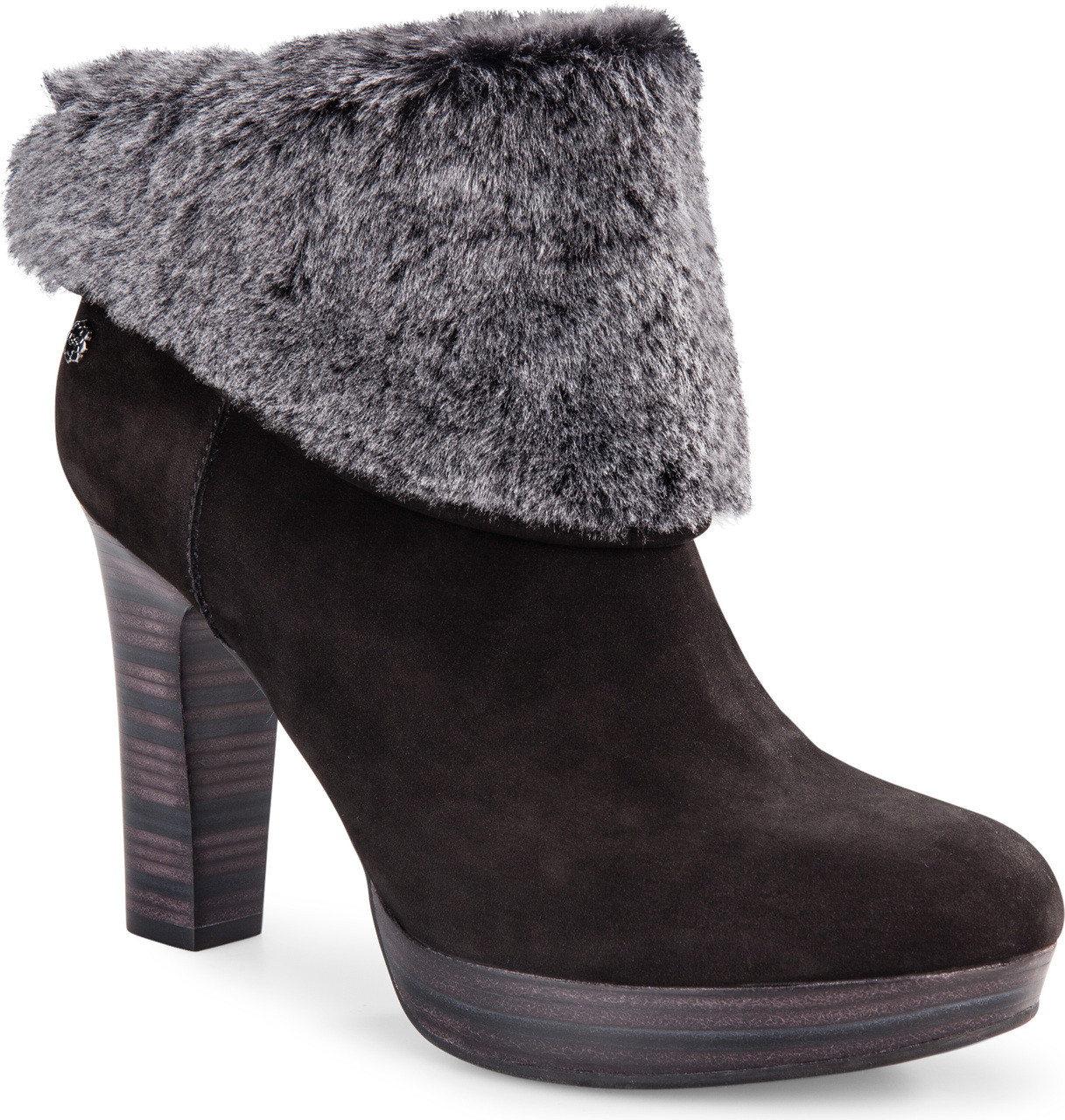 ugg heels ugg heels