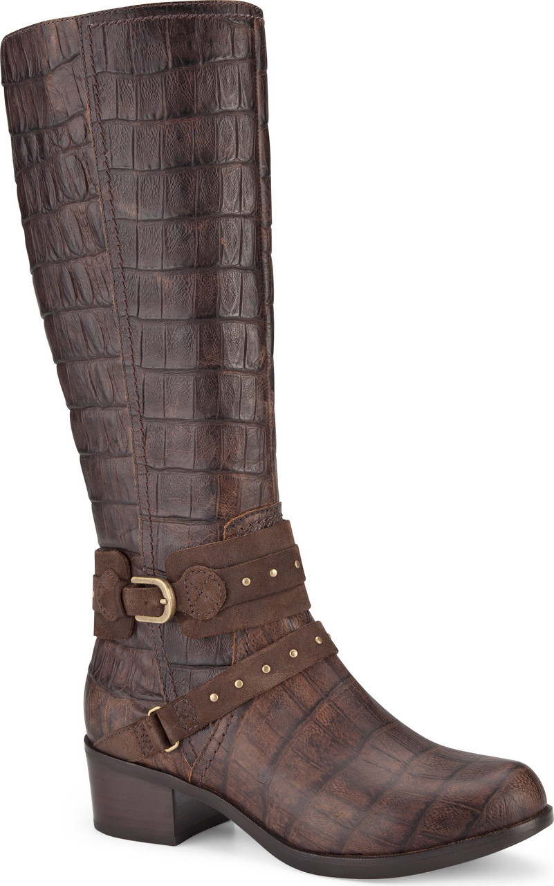 ugg esplanade grained leather boots ugg esplanade grained leather boots