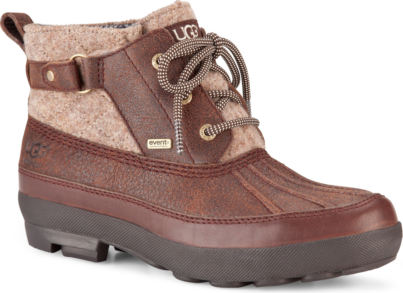 ugg lina size 8 ugg lina size 8