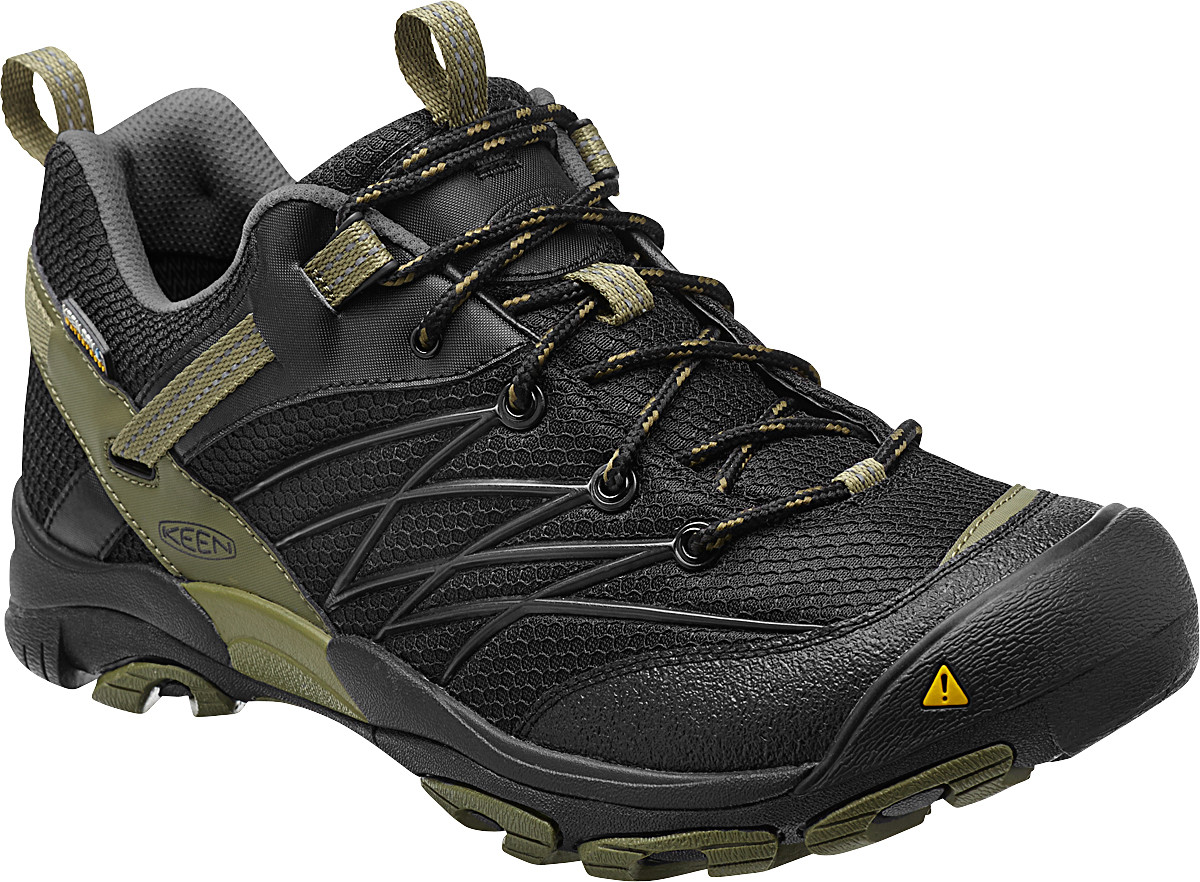 marshalls athletic shoes keen s marshall waterproof free shipping free marshalls athletic shoes keen s marshall waterproof free shipping free