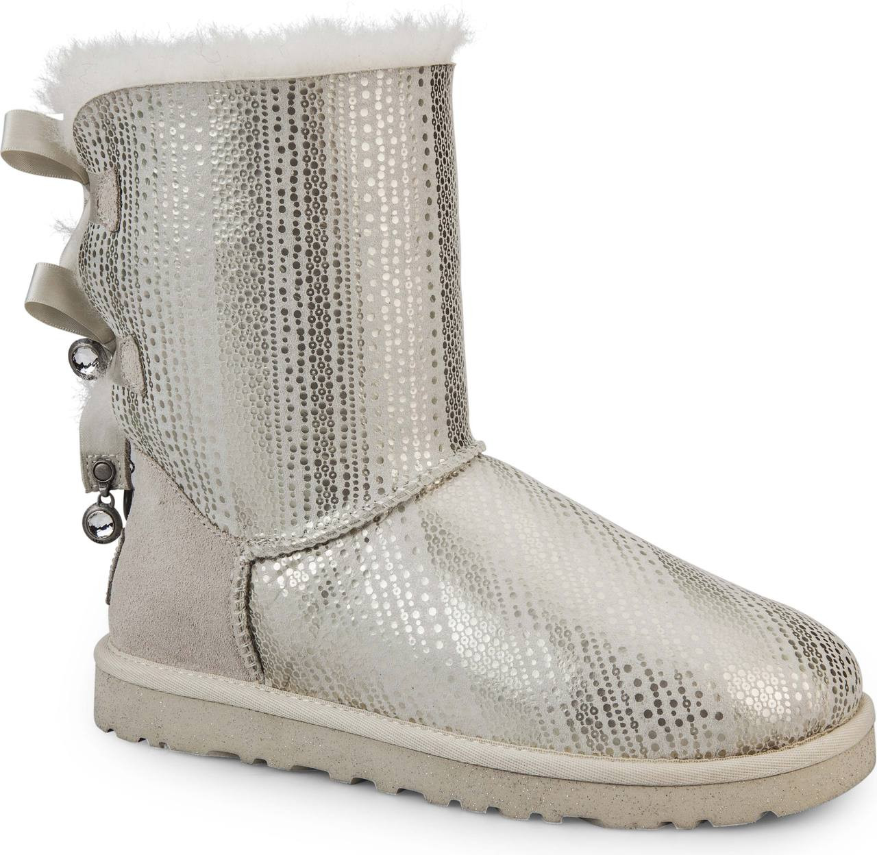 white bailey bow uggs white bailey bow uggs