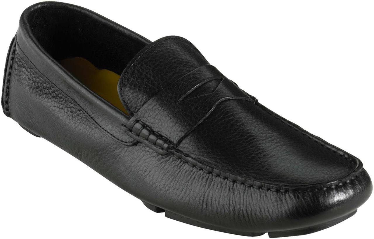 cole haan howland loafers cole haan howland free shipping free returns cole haan howland loafers cole haan howland free shipping free returns