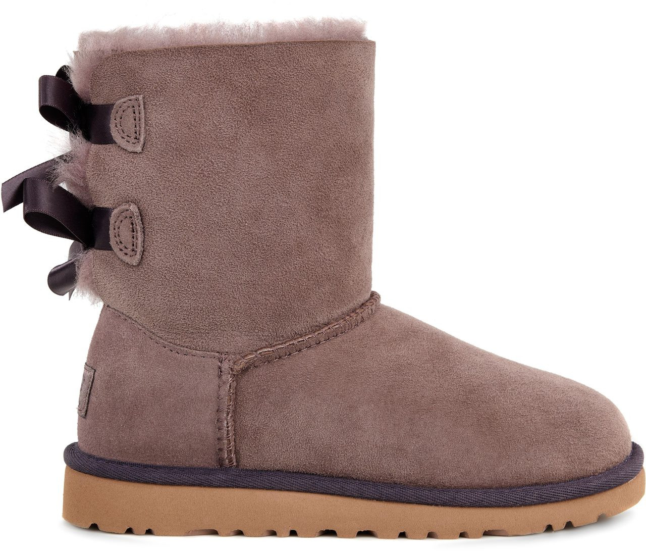 ugg bailey bow free shipping ugg bailey bow free shipping