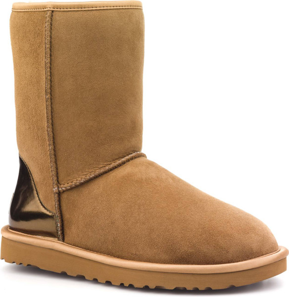 ugg classic short soldes ugg classic short soldes