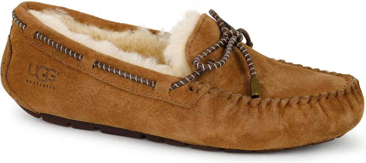 ugg dakota slippers clearance ugg australia s dakota swirl free shipping free ugg dakota slippers clearance ugg australia s dakota swirl free shipping free