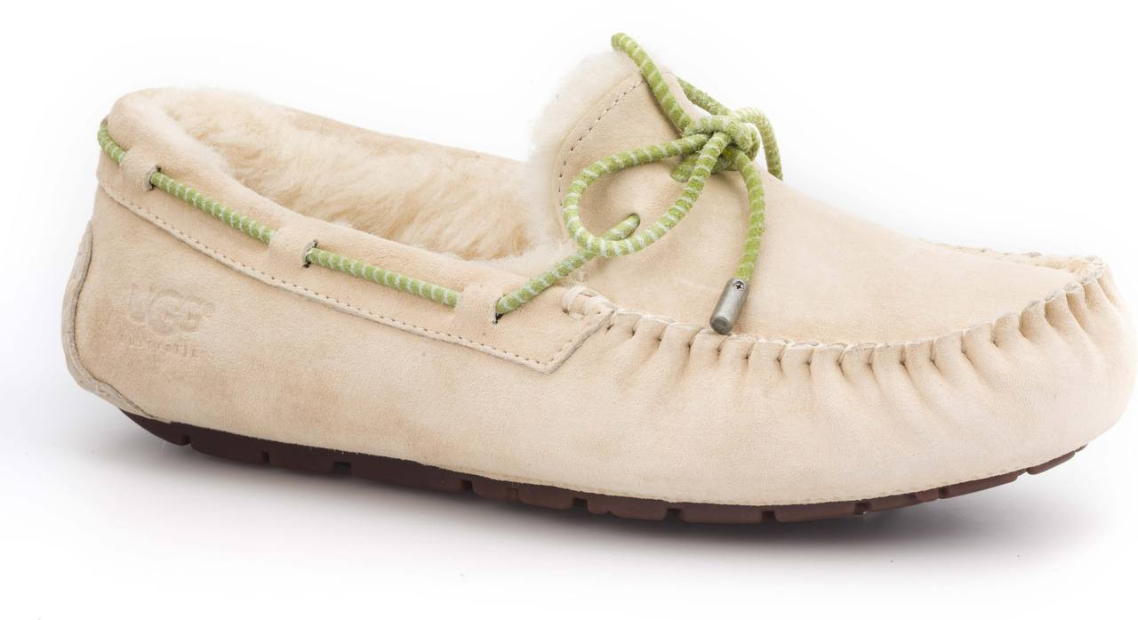 womens ugg moccasins clearance womens ugg moccasins clearance