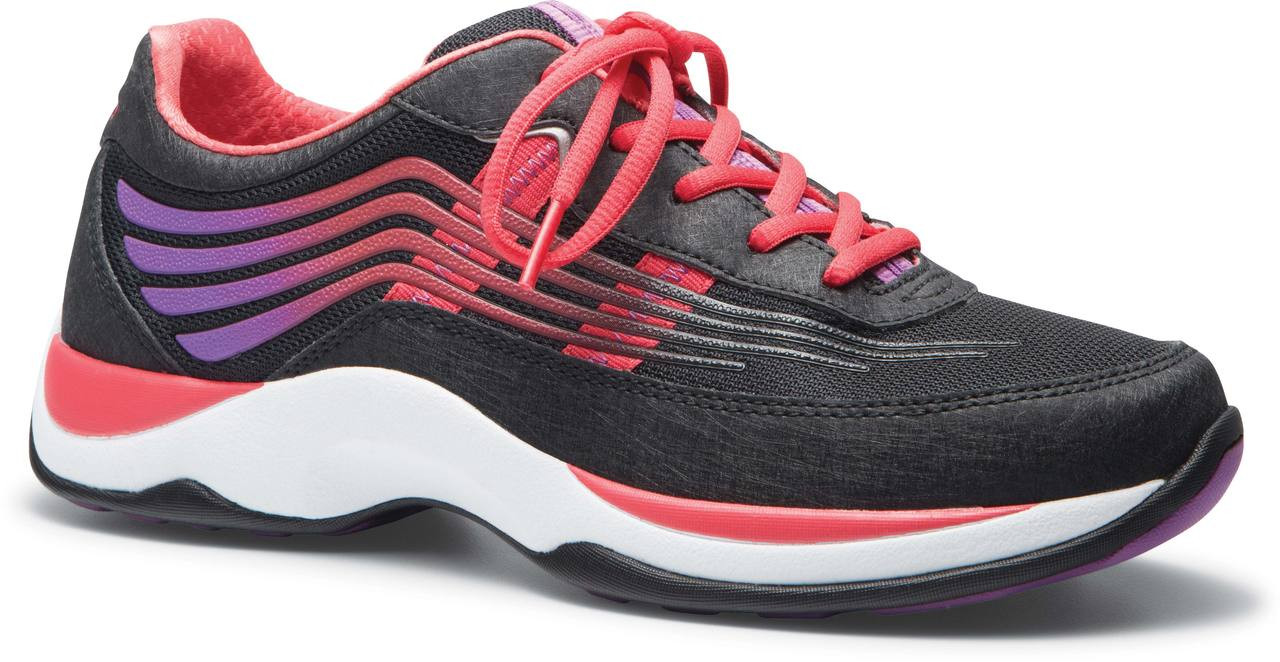 dansko tennis shoes dansko shayla free shipping free returns other dansko tennis shoes dansko shayla free shipping free returns other