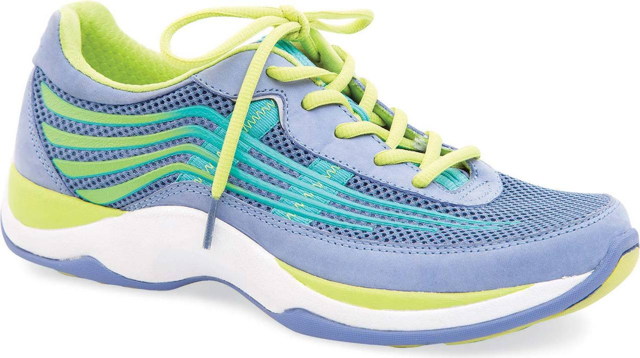 dansko tennis shoes dansko shayla free shipping free returns other dansko tennis shoes dansko shayla free shipping free returns other
