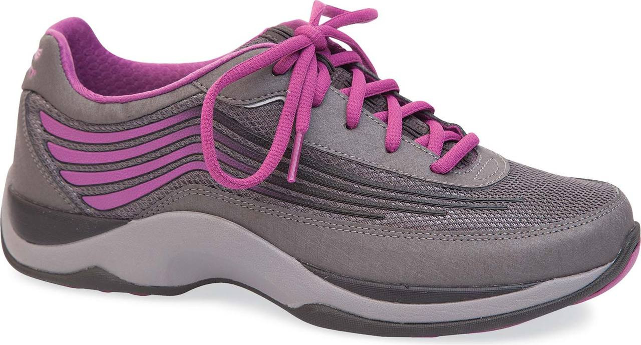 dansko tennis shoes dansko shayla free shipping free returns other dansko tennis shoes dansko shayla free shipping free returns other