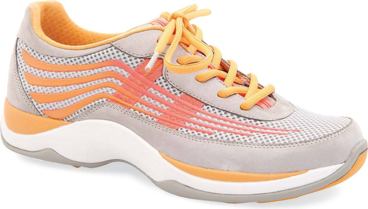 dansko tennis shoes dansko shayla free shipping free returns other dansko tennis shoes dansko shayla free shipping free returns other