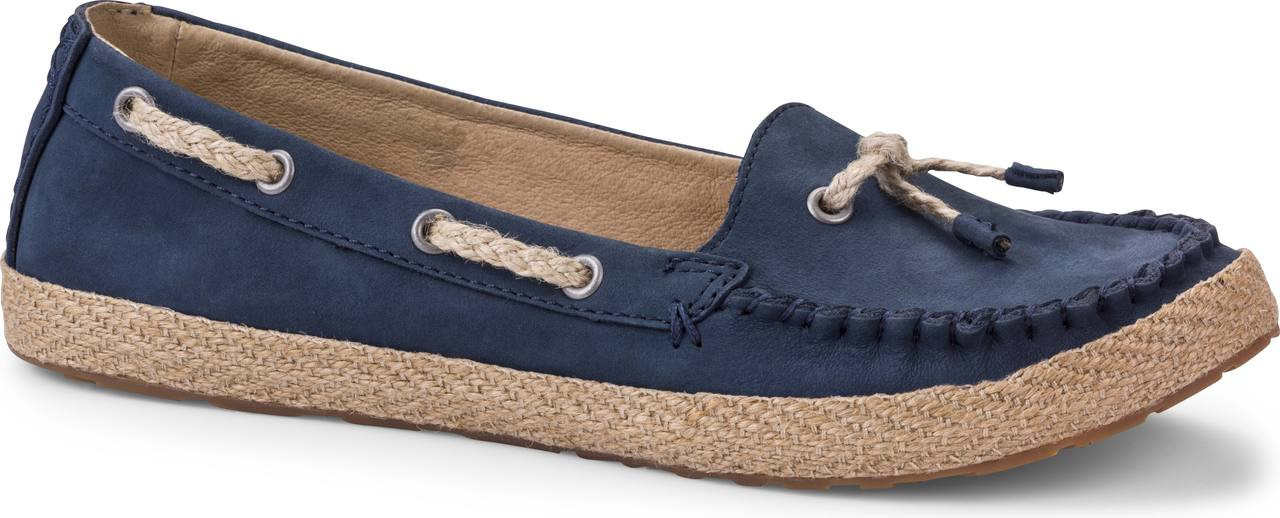 ugg chivon blue ugg chivon blue