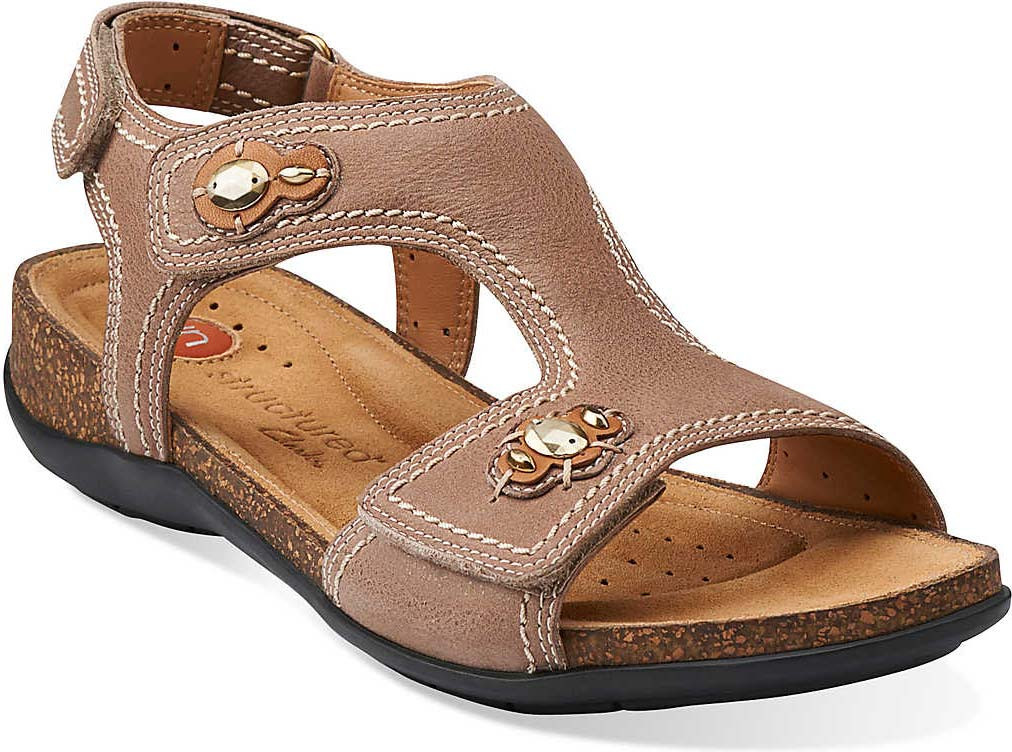 Buy clarks un sugar sandals cheap,up to 