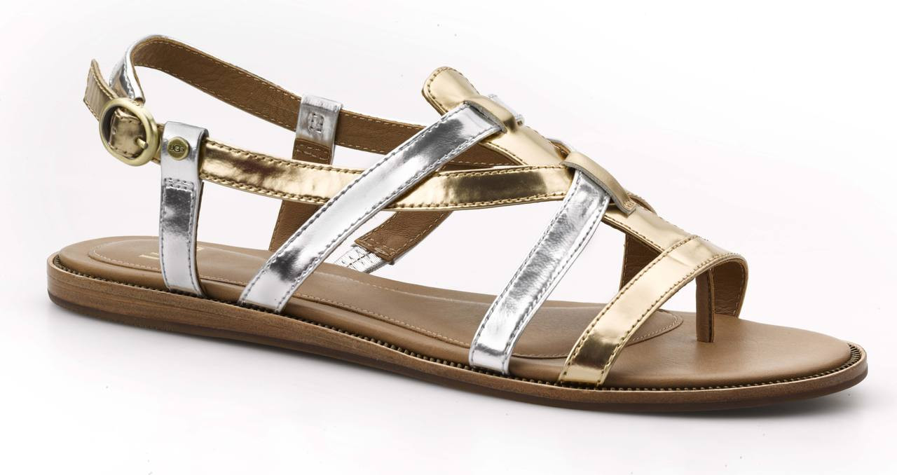 Home australia Sandals Shoes slingback Women's UGG Australia sandals Brigid Clearance Women's Home australia Sandals Shoes slingback Women's UGG Australia sandals Brigid Clearance Women's