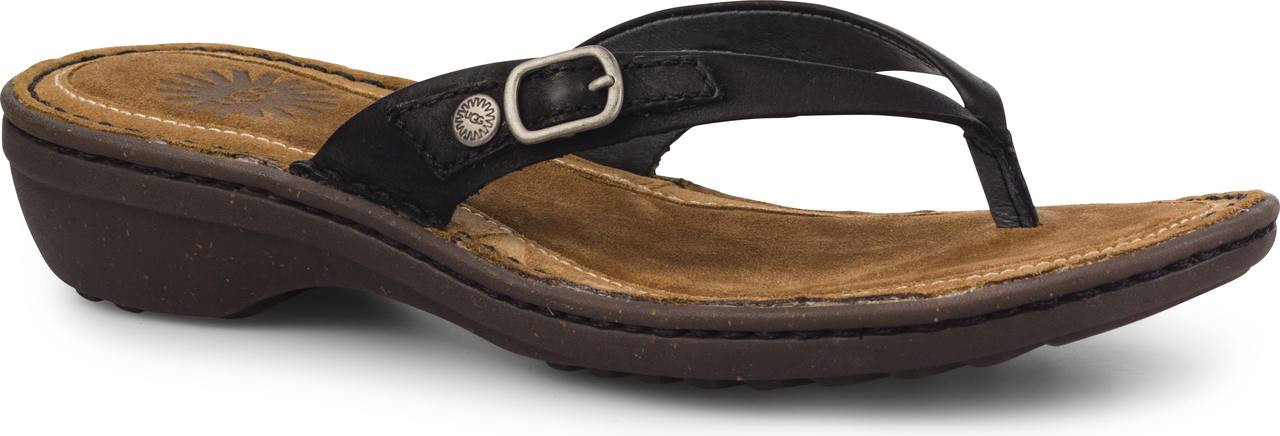 ugg womens kallani sandals ugg womens kallani sandals