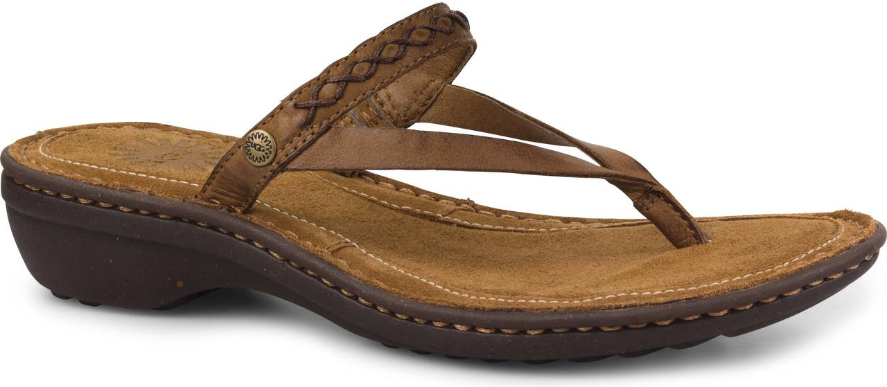 Reyers Womens Shoes Reyers Womens Shoes