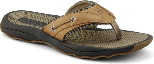 sperry x outerbanks