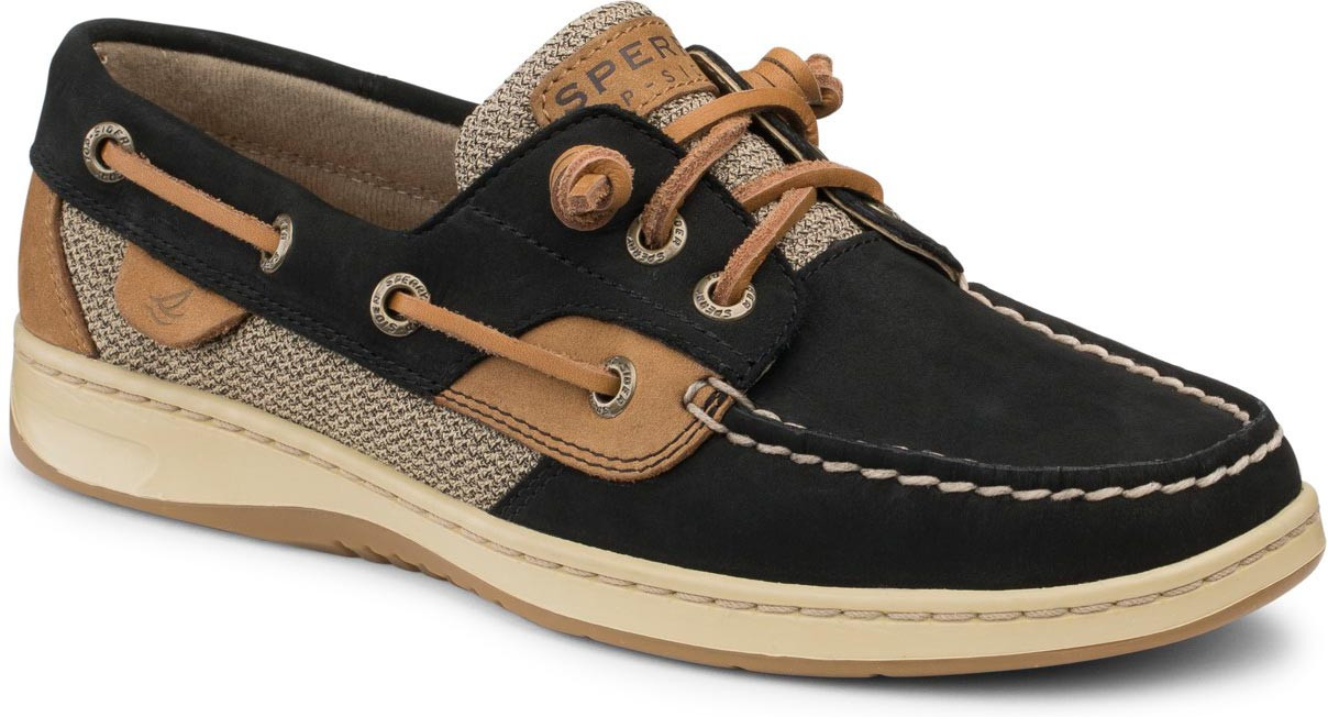Bitmap Details Immensely popular from the beginning, the Sperry Top-Sider became the official shoe of the U.S. Navy in WWII and the America's Cup in the s. Today, Sperry outfits men, women and kids with shoes and clothing for a seaworthy lifestyle.