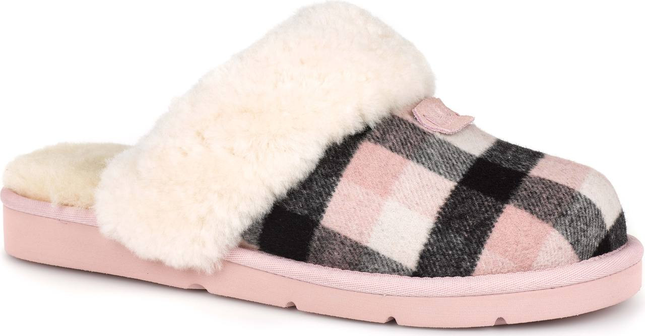 womens ugg moccasins clearance womens ugg moccasins clearance