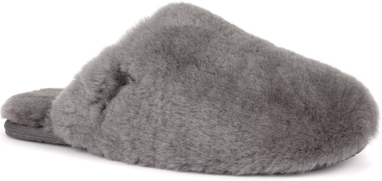 ugg fluff clog nz ugg fluff clog nz