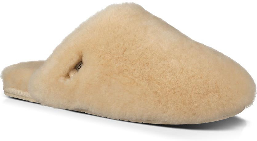 fluff ugg nz fluff ugg nz