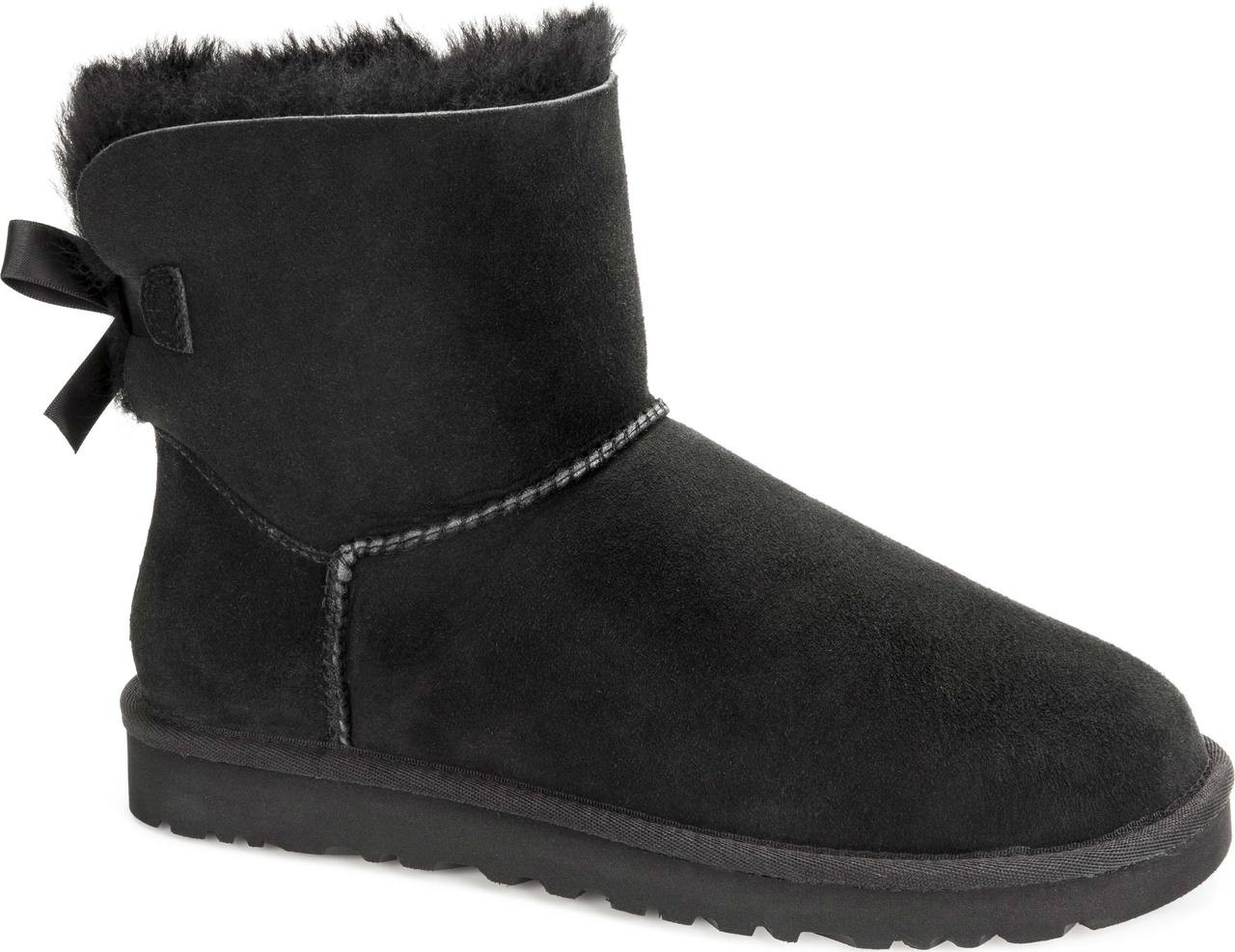 mini uggs grau mini uggs grau