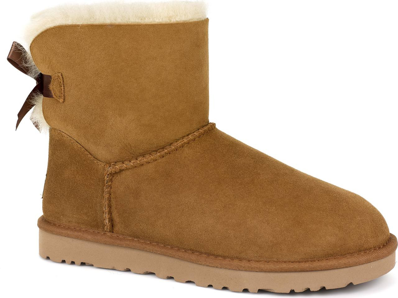 UGG sortie magasin d'usine UGG sortie magasin d'usine