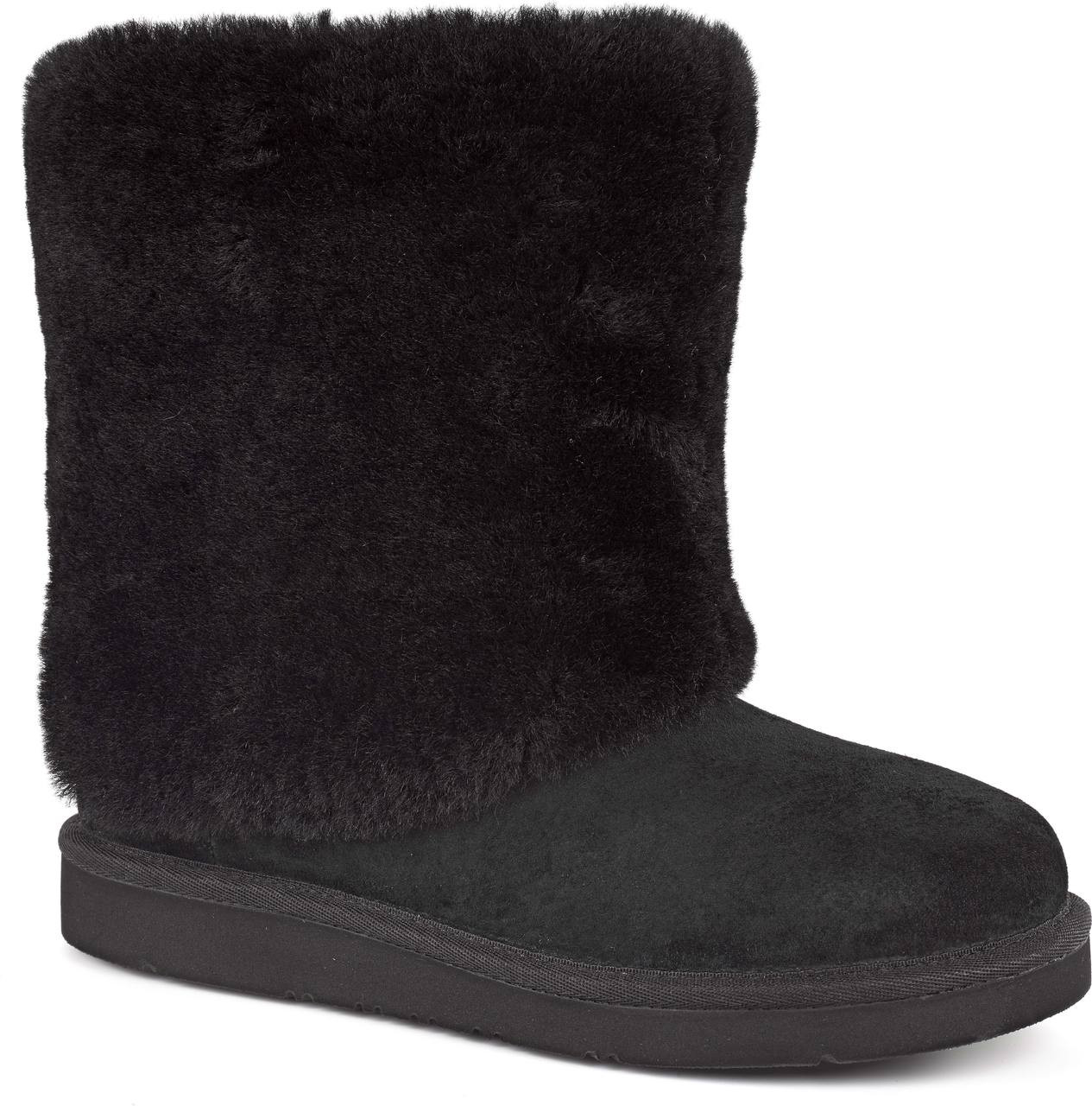 ugg women size 12 nz ugg women size 12 nz