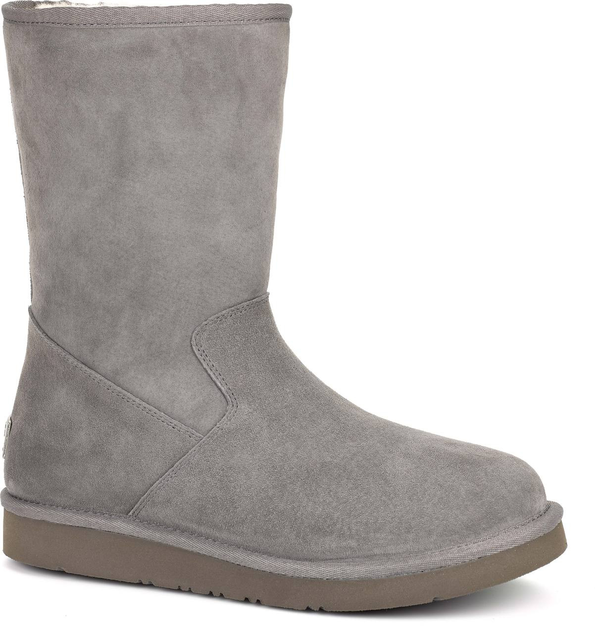 bottes pierce ugg bottes pierce ugg