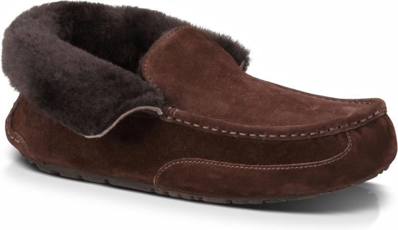 mens ugg slippers size 13 nz mens ugg slippers size 13 nz