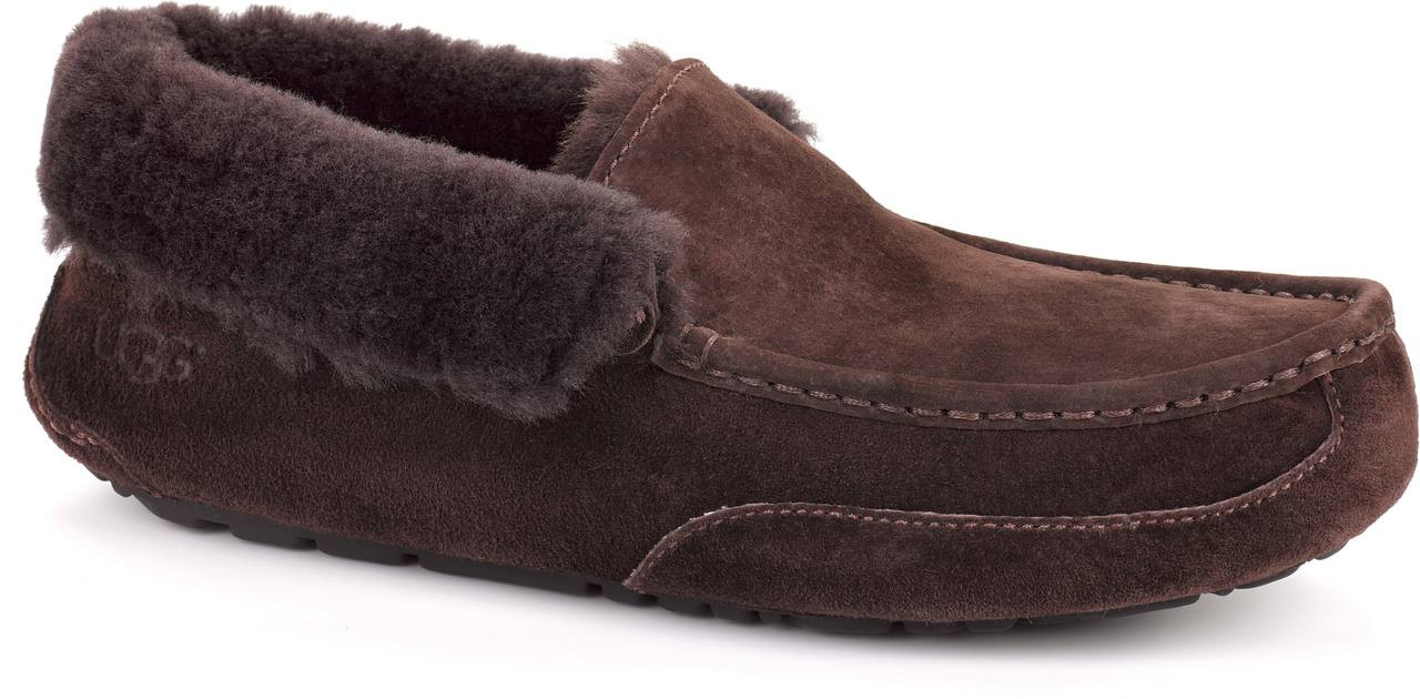 ugg grantt slippers review ugg grantt slippers review