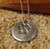 Eco-friendly Paws Charms, Paws pet boutique