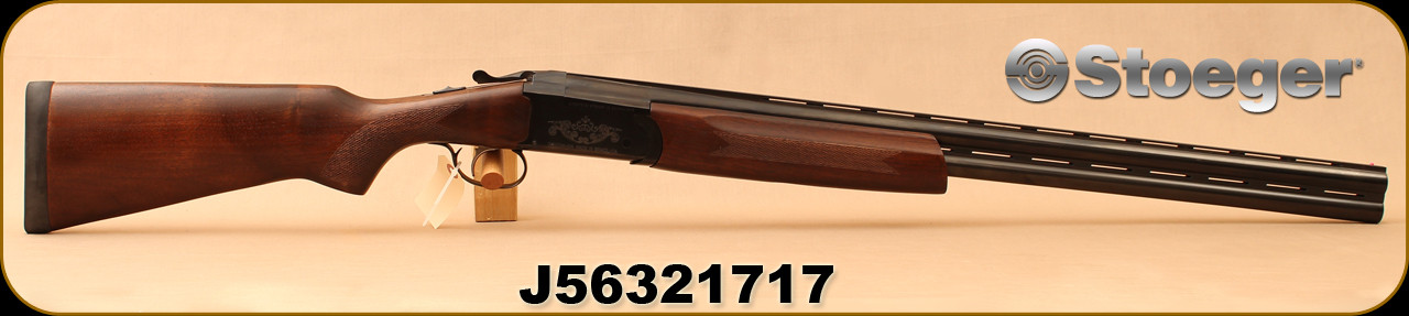 stoeger - 12ga/3"/28" - condor field shotgun - o