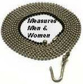 Volleyball Referee Net Chain