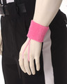 Sweatband Style Football Referee Down Indicator