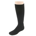  Referee and Umpire Socks-Over the Calf Length