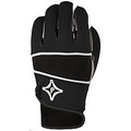 Referee Palmgard Gloves
