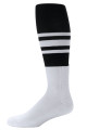 Football Officials Socks