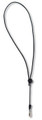 Referee Lanyard-Noose NBA Style
