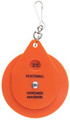 Football Chain Clip-Dial Type
