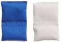 Football Referee Throwdown Bag-Double Sided